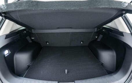 Haval Jolion, 2026 год, 2 625 000 рублей, 13 фотография