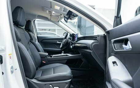 Haval Jolion, 2026 год, 2 625 000 рублей, 15 фотография