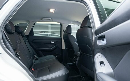 Haval Jolion, 2026 год, 2 625 000 рублей, 14 фотография