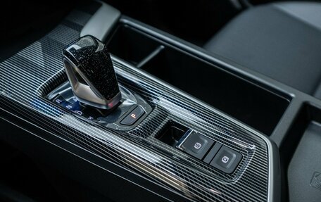 Haval Jolion, 2026 год, 2 625 000 рублей, 21 фотография