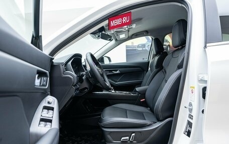 Haval Jolion, 2026 год, 2 625 000 рублей, 16 фотография