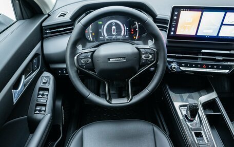 Haval Jolion, 2026 год, 2 625 000 рублей, 27 фотография