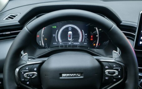 Haval Jolion, 2026 год, 2 625 000 рублей, 29 фотография