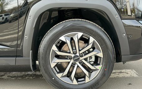 Haval H7, 2026 год, 4 199 000 рублей, 7 фотография