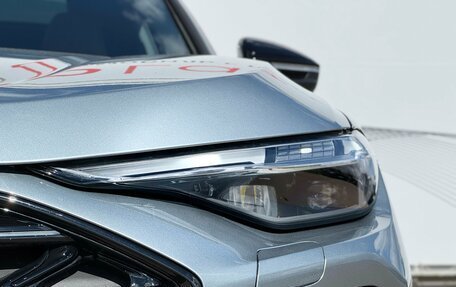 Audi Q5, 2026 год, 6 600 000 рублей, 4 фотография