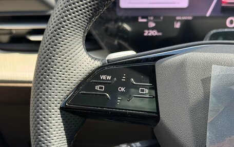 Audi Q5, 2026 год, 6 600 000 рублей, 13 фотография