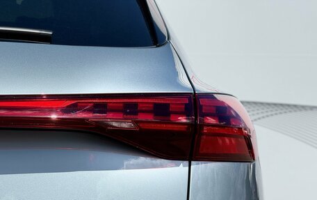 Audi Q5, 2026 год, 6 600 000 рублей, 8 фотография