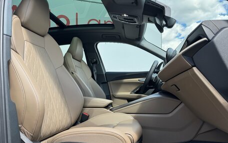 Audi Q5, 2026 год, 6 600 000 рублей, 16 фотография