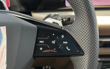 Audi Q5, 2026 год, 6 600 000 рублей, 15 фотография