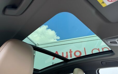 Audi Q5, 2026 год, 6 600 000 рублей, 19 фотография