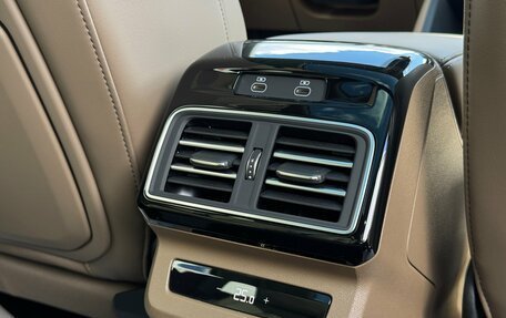 Audi Q5, 2026 год, 6 600 000 рублей, 18 фотография