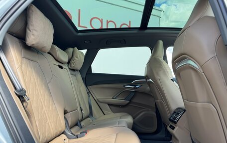 Audi Q5, 2026 год, 6 600 000 рублей, 17 фотография