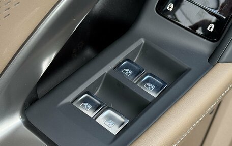 Audi Q5, 2026 год, 6 600 000 рублей, 26 фотография