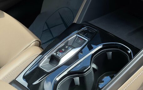 Audi Q5, 2026 год, 6 600 000 рублей, 24 фотография