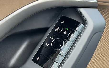 Audi Q5, 2026 год, 6 600 000 рублей, 25 фотография