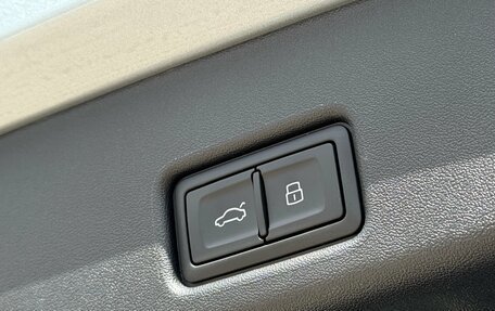 Audi Q5, 2026 год, 6 600 000 рублей, 28 фотография