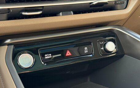 Audi Q5, 2026 год, 6 600 000 рублей, 23 фотография