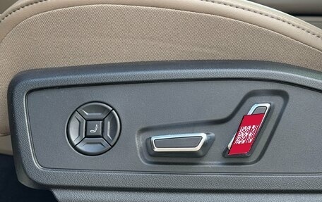 Audi Q5, 2026 год, 6 600 000 рублей, 27 фотография