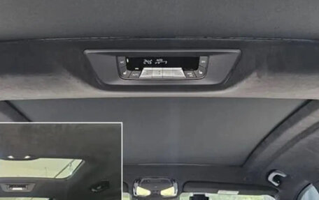 BMW X7, 2025 год, 11 700 000 рублей, 9 фотография