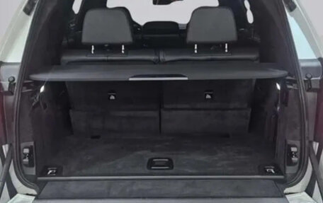 BMW X7, 2025 год, 11 700 000 рублей, 14 фотография