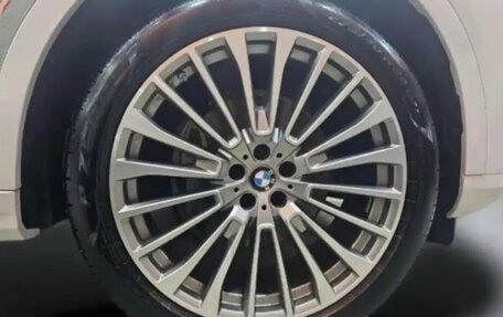 BMW X7, 2025 год, 11 700 000 рублей, 19 фотография