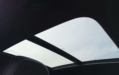 Geely Tugella FY11, 2023 год, 3 000 000 рублей, 18 фотография