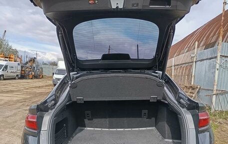 Geely Tugella FY11, 2023 год, 3 000 000 рублей, 19 фотография