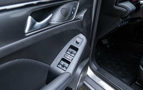 Haval Jolion, 2026 год, 2 575 000 рублей, 17 фотография