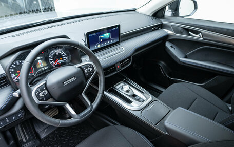 Haval Jolion, 2026 год, 2 575 000 рублей, 19 фотография