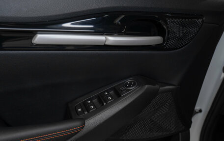 KIA Seltos I, 2025 год, 3 150 000 рублей, 21 фотография