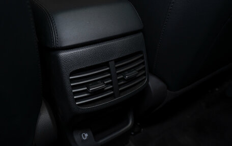 KIA Seltos I, 2025 год, 3 150 000 рублей, 14 фотография