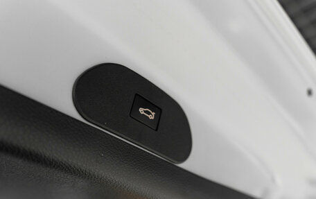 KIA Seltos I, 2025 год, 3 150 000 рублей, 24 фотография