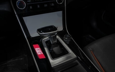 KIA Seltos I, 2025 год, 3 150 000 рублей, 15 фотография