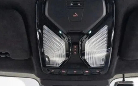 BMW X7, 2025 год, 10 800 000 рублей, 13 фотография