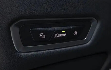 BMW X7, 2025 год, 10 800 000 рублей, 14 фотография