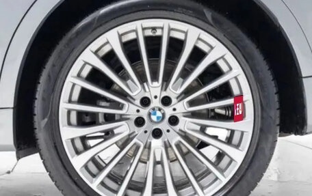 BMW X7, 2025 год, 10 800 000 рублей, 20 фотография