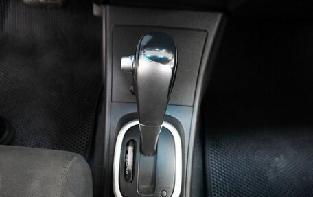 Nissan Tiida, 2008 год, 590 000 рублей, 13 фотография