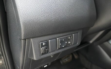 Nissan Tiida, 2008 год, 590 000 рублей, 9 фотография