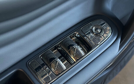 CheryExeed LX, 2025 год, 2 850 000 рублей, 6 фотография