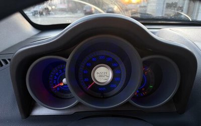 Chery Kimo (A1), 2008 год, 185 000 рублей, 1 фотография