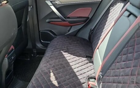 Geely Coolray I, 2023 год, 1 850 000 рублей, 7 фотография