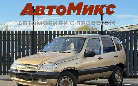 Mitsubishi L200 IV рестайлинг, 2013 год, 1 550 000 рублей, 1 фотография