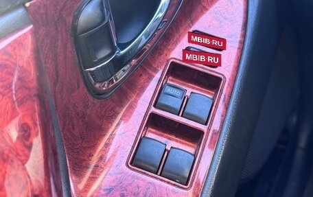 Toyota Camry, 2007 год, 1 058 000 рублей, 7 фотография