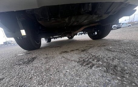 Toyota RAV4, 2016 год, 2 280 000 рублей, 17 фотография