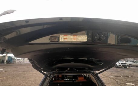 Toyota RAV4, 2016 год, 2 280 000 рублей, 12 фотография