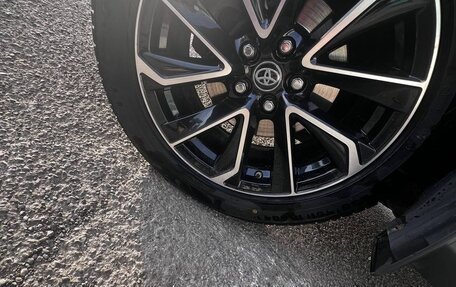 Toyota RAV4, 2016 год, 2 280 000 рублей, 16 фотография