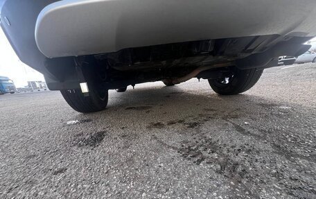 Toyota RAV4, 2016 год, 2 280 000 рублей, 18 фотография