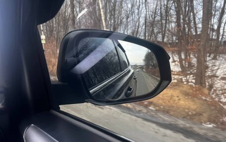 Toyota RAV4, 2016 год, 2 280 000 рублей, 19 фотография