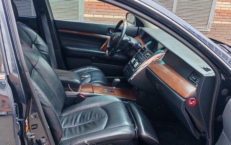 Nissan Teana, 2006 год, 665 000 рублей, 5 фотография