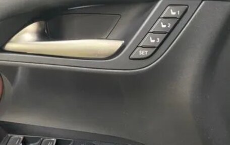 Lexus LX III, 2016 год, 7 200 000 рублей, 7 фотография